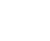 Development of a Custom Content Management System (CMS)