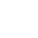 Custom CMS Development Services